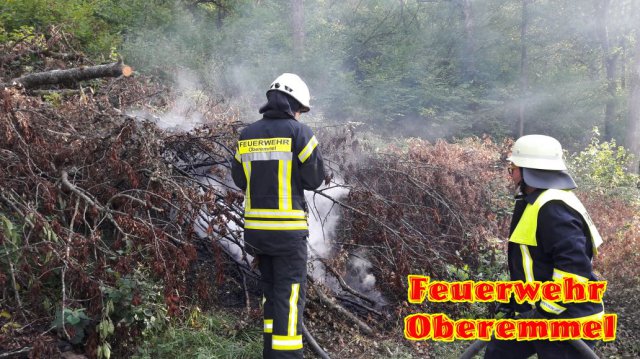 Flaechenbrand Scharzhof Wiltingen 14_08_19 (3)